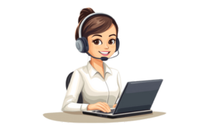 Airline Reservation Support