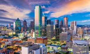 Dallas Car Rental