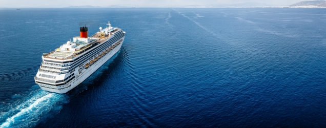 Top Caribbean Cruise Deals