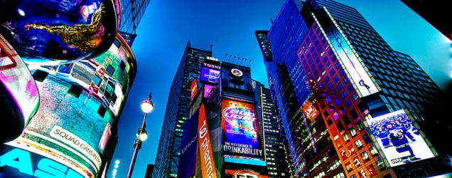 Top Domestic Flight Deals