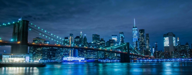 Top Domestic Flight Deals