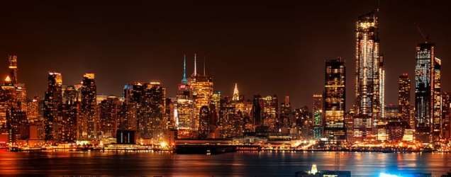 Top International Flight Deals